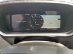 Mercedes, TX에서 판매 중인 2022 Land Rover Range Rover Hse Westminster Editio - Minor Dent/Scratches