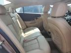 2010 Buick Lacrosse Cxl de vânzare în Lawrenceburg, KY - Front End