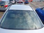 2004 HONDA ACCORD VTE for sale at Copart WOLVERHAMPTON
