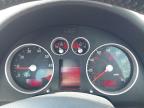 2005 AUDI TT QUATTRO for sale at Copart BRISTOL