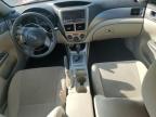 2010 Subaru Impreza 2.5I за продажба в Mendon, MA - Front End