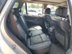 2013 Bmw X5 Xdrive35I for Sale in Bridgeton, MO - Side