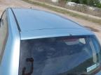 2009 HYUNDAI GETZ GSI for sale at Copart WESTBURY