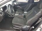 2016 Hyundai Veloster  for Sale in Tanner, AL - Side