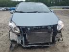 2015 Toyota Prius    იყიდება Mendon-ში, MA - Front End