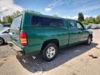 2000 Chevrolet Silverado C1500   продається в Portland, OR - Vandalism