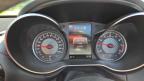 2018 MERCEDES-BENZ AMG GT    for sale at Copart KY - LOUISVILLE