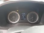 2022 HYUNDAI VENUE SEL   for sale at Copart QC - MONTREAL