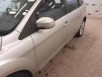 2009 FORD FOCUS ZETE for sale at Copart SANDWICH