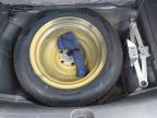 2008 HONDA FR-V EX I- for sale at Copart SANDY