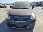 2014 Chevrolet Captiva Lt за продажба в Sun Valley, CA - Minor Dent/Scratches