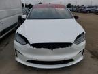 2023 Tesla Model X  na sprzedaż w Los Angeles, CA - Front End