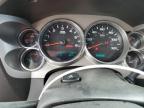 Sun Valley, CA에서 판매 중인 2013 Gmc Sierra C1500 Sle - Front End