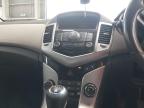 2009 CHEVROLET CRUZE LS for sale at Copart EAST KILBRIDE