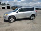 2011 Toyota Rav4 Limited   for Sale in Harleyville, SC - Undercarriage