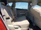 2013 Toyota Prius V 1.8L იყიდება Martinez-ში, CA - Mechanical