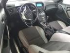 2015 Hyundai Genesis Coupe 3.8L na sprzedaż w Hayward, CA - Mechanical