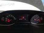 2014 PEUGEOT 308 ALLURE for sale at Copart SANDTOFT