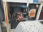 1995 HOGG AND DAVIS REEL/ CABLE TRAILER à vendre chez Copart OH - DAYTON