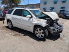 2013 Gmc Acadia Denali for Sale in Albuquerque, NM - Front End