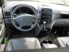 2008 TOYOTA SIENNA CE   for sale at Copart ON - TORONTO