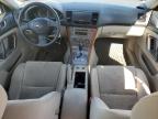 2005 Subaru Legacy Outback 2.5I for Sale in Reno, NV - Rear End