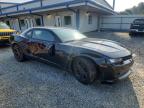 2014 Chevrolet Camaro Ls for Sale in Concord, NC - Side