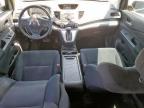 Grand Prairie, TX에서 판매 중인 2014 Honda Cr-V Lx - Front End