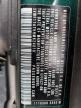 2017 Volkswagen Beetle 1.8T for Sale in Littleton, CO - Rear End