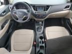2018 Hyundai Accent Se   for Sale in Lebanon, TN - Rear End