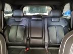 2024 Jeep Grand Cherokee Limited 4Xe for Sale in Franklin, WI - Minor Dent/Scratches