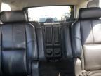 2007 Gmc Yukon    for Sale in Windsor, NJ - Water/Flood