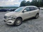 2013 Buick Enclave  for Sale in Concord, NC - Mechanical