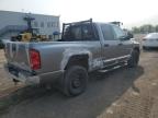 2007 DODGE RAM 1500 ST   à vendre chez Copart QC - MONTREAL