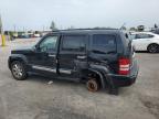2012 Jeep Liberty Limited for Sale in Miami, FL - Side