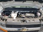 2017 Chevrolet Express G4500  للبيع في Avon، MN - Undercarriage