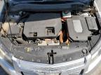 2012 Chevrolet Volt  იყიდება Sun Valley-ში, CA - Mechanical