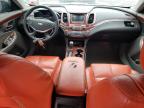 2014 Chevrolet Impala Ls   for Sale in Hillsborough, NJ - Front End