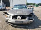 Fredericksburg, VA에서 판매 중인 2005 Nissan Sentra 1.8 - Front End
