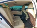 2016 Lexus Es 350   for Sale in Houston, TX - Vandalism