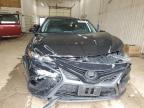 2022 Toyota Camry Se продається в Ham Lake, MN - Front End