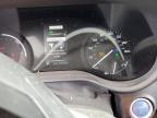 2023 Toyota Sienna Le for Sale in Pennsburg, PA - Front End