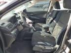 2016 Honda Cr-V Lx   zu verkaufen in Mebane, NC - Front End