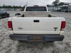 2000 Ford Ranger  en Venta en Loganville, GA - Front End