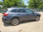 2015 Subaru Outback 2.5I Limited   იყიდება Laurel-ში, MD - Front End