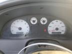 2004 Ford Ranger  for Sale in Riverview, FL - Front End