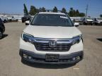 2019 Honda Ridgeline Rtl for Sale in American Canyon, CA - Front End