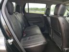 2015 Gmc Terrain Slt zu verkaufen in Columbia Station, OH - Front End