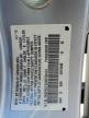 2011 Honda Civic Lx en Venta en Brookhaven, NY - Rear End