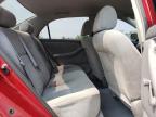 2003 TOYOTA COROLLA CE   for sale at Copart ON - LONDON